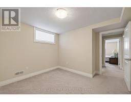 202 - 3278 COLONEL TALBOT ROAD - 33