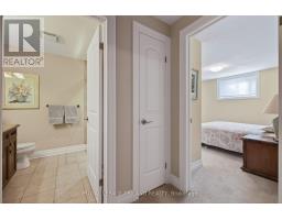 202 - 3278 COLONEL TALBOT ROAD - 34