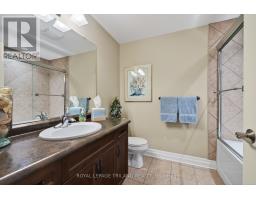 202 - 3278 COLONEL TALBOT ROAD - 35