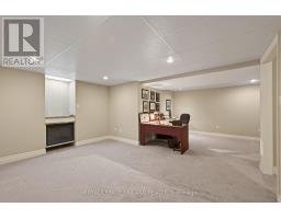 202 - 3278 COLONEL TALBOT ROAD - 36