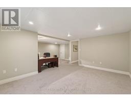 202 - 3278 COLONEL TALBOT ROAD - 37