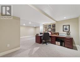 202 - 3278 COLONEL TALBOT ROAD - 38