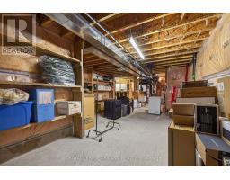 202 - 3278 COLONEL TALBOT ROAD - 39