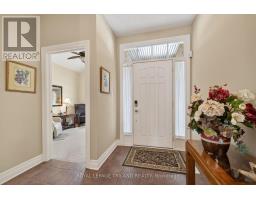 202 - 3278 COLONEL TALBOT ROAD - 4