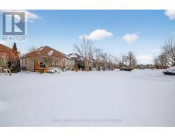 202 - 3278 COLONEL TALBOT ROAD - 40