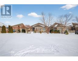 202 - 3278 COLONEL TALBOT ROAD - 41