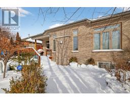 202 - 3278 COLONEL TALBOT ROAD - 42