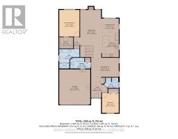 202 - 3278 COLONEL TALBOT ROAD - 44