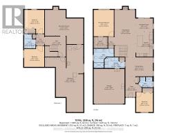 202 - 3278 COLONEL TALBOT ROAD - 45