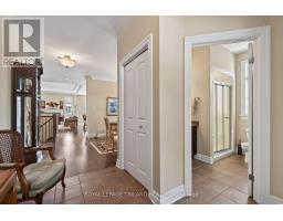 202 - 3278 COLONEL TALBOT ROAD - 5