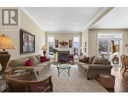 202 - 3278 COLONEL TALBOT ROAD - 6