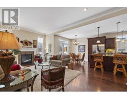 202 - 3278 COLONEL TALBOT ROAD - 7