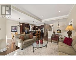 202 - 3278 COLONEL TALBOT ROAD - 9