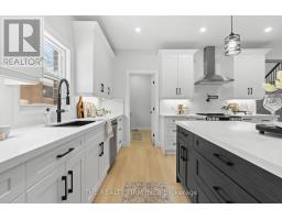 1037 WILLOW DRIVE W - 11