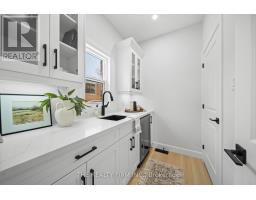 1037 WILLOW DRIVE W - 12