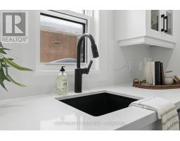 1037 WILLOW DRIVE W - 13