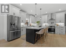 1037 WILLOW DRIVE W - 14