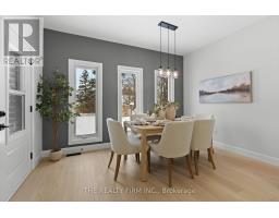 1037 WILLOW DRIVE W - 15