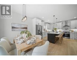 1037 WILLOW DRIVE W - 16