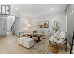 1037 WILLOW DRIVE W - 17