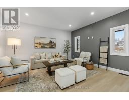 1037 WILLOW DRIVE W - 18