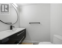 1037 WILLOW DRIVE W - 19