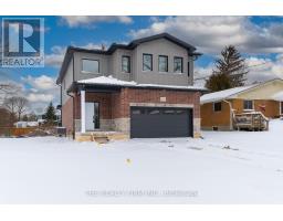 1037 WILLOW DRIVE W - 2