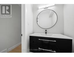 1037 WILLOW DRIVE W - 20