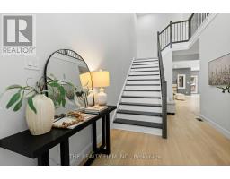 1037 WILLOW DRIVE W - 21