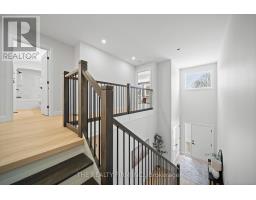 1037 WILLOW DRIVE W - 22