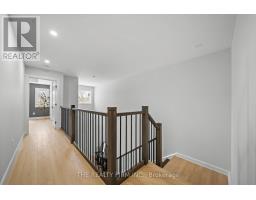 1037 WILLOW DRIVE W - 23