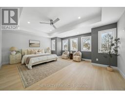 1037 WILLOW DRIVE W - 24