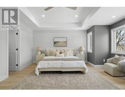 1037 WILLOW DRIVE W - 25