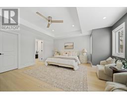 1037 WILLOW DRIVE W - 26