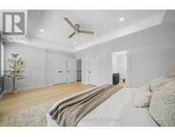 1037 WILLOW DRIVE W - 27