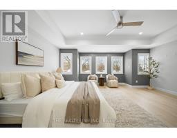 1037 WILLOW DRIVE W - 28