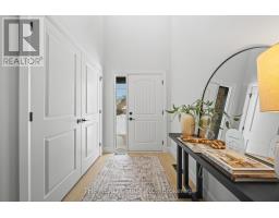 1037 WILLOW DRIVE W - 3