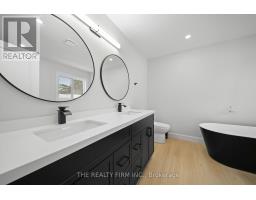 1037 WILLOW DRIVE W - 30