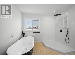 1037 WILLOW DRIVE W - 32