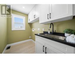 1037 WILLOW DRIVE W - 33