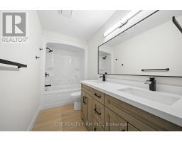 1037 WILLOW DRIVE W - 34