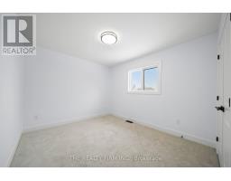 1037 WILLOW DRIVE W - 35