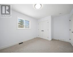 1037 WILLOW DRIVE W - 36