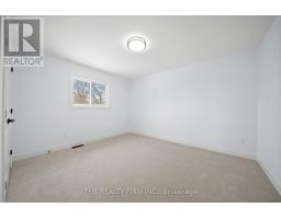 1037 WILLOW DRIVE W - 37