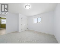 1037 WILLOW DRIVE W - 38