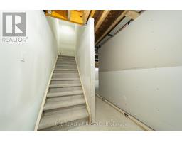 1037 WILLOW DRIVE W - 39