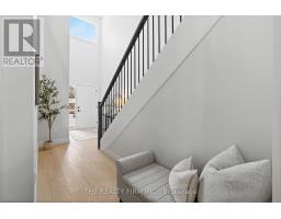 1037 WILLOW DRIVE W - 4