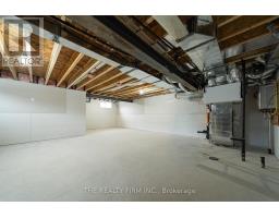 1037 WILLOW DRIVE W - 41