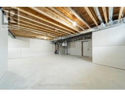 1037 WILLOW DRIVE W - 42