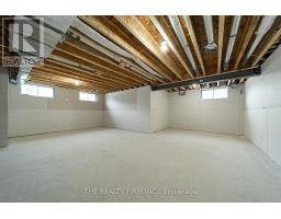 1037 WILLOW DRIVE W - 43